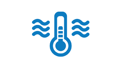 Air conditioners repaired A/C